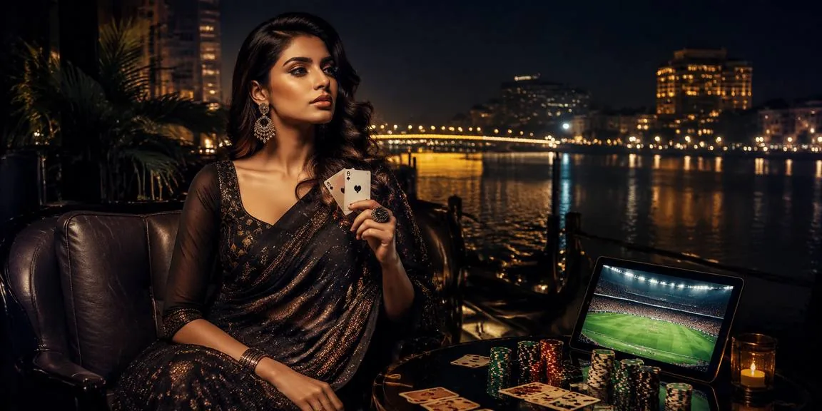Babu777 Babu777 অ্যাকাউন্ট যাচাই করুন