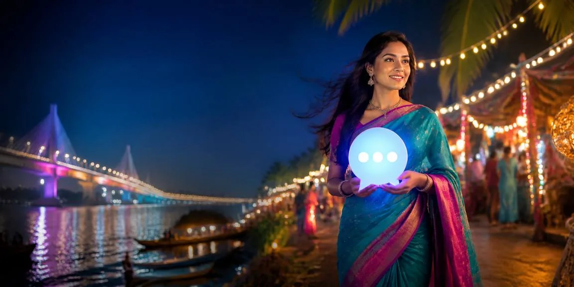 Babu777 বাংলাদেশ ক্যাসিনো লবি