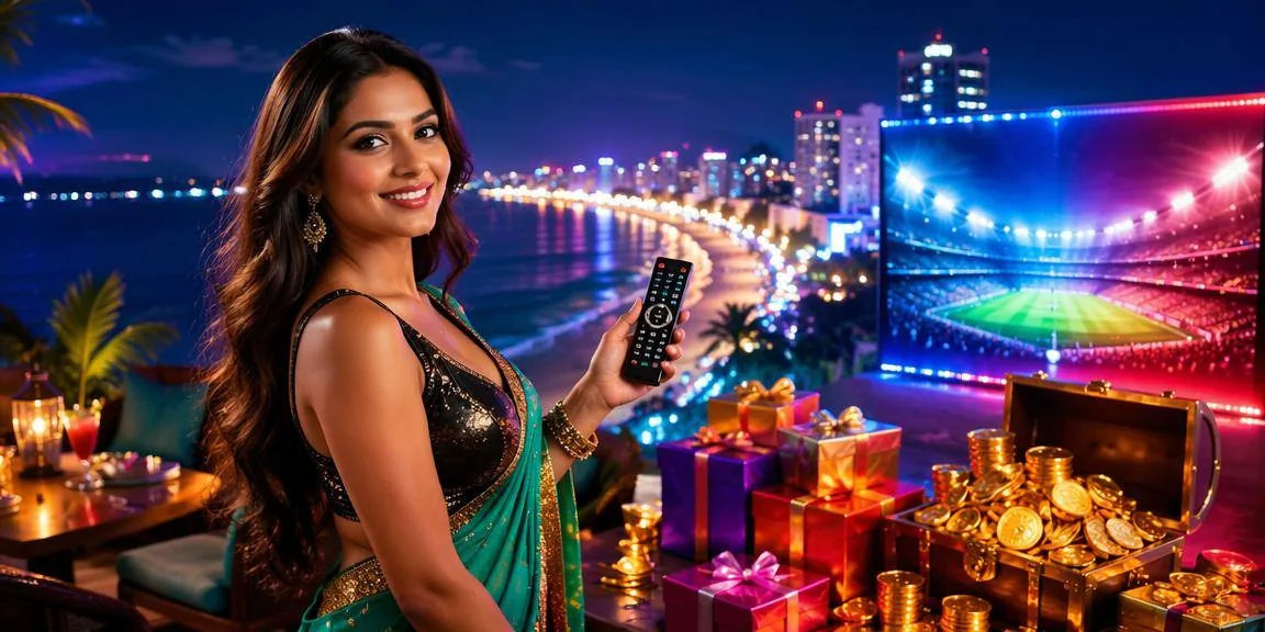 Babu777 ক্লে শুটিং বেট