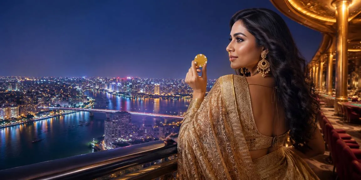 Babu777 Babu777-এ পেমেন্ট — সহজ, সরাসরি
